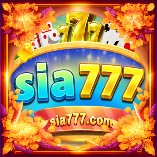 sia777 — galeri pratinjau - APK Resmi