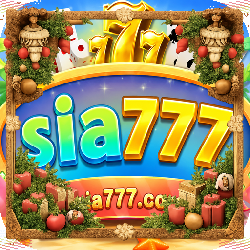 sia777 — galeri pratinjau Resmi APK
